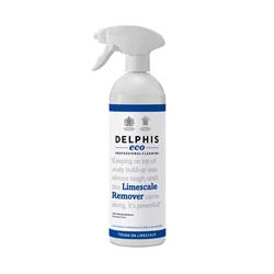 Delphis Eco - Limescale Remover 700ml
