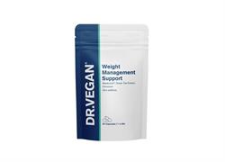 Dr Vegan - Weight Management Support