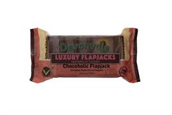 Devonvale - Flapjacks - Chocoholic