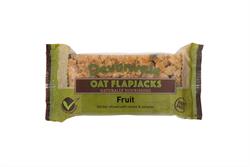 Devonvale - Flapjacks - Fruit