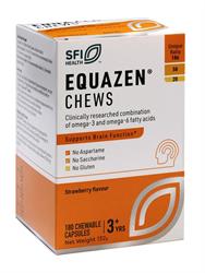 Equazen - Equazen Chews