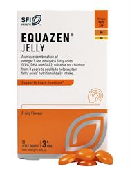 Equazen - Equazen Jelly Drops