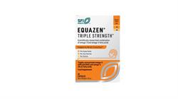 Equazen - Equazen Triple Strength Caps