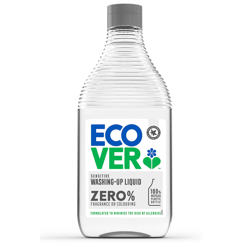Ecover Zero – MyNutricentre