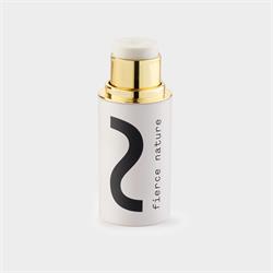 Fierce Nature - Selfie Stick Pearl Shimmer 7g