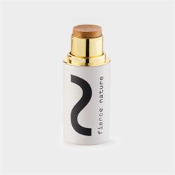 Fierce Nature - Selfie Stick Bronze 7g