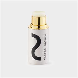 Fierce Nature - Selfie Stick Natural Unscented