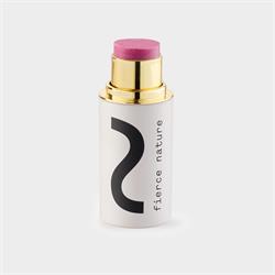 Fierce Nature - Selfie Stick Rose Tint