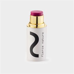 Fierce Nature - Selfie Stick True Pink