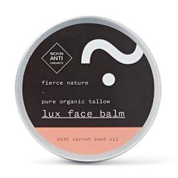 Fierce Nature - Luxe Face Balm