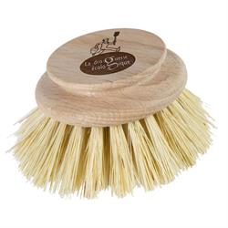 Food Alive - Dish Brush Head LARGE