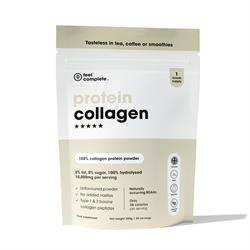 Feel Complete - Protein Collagen