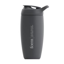 Form Nutrition - Form Insulated Shaker