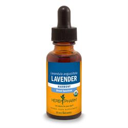 Herb Pharm - Lavender