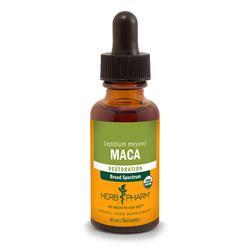 Herb Pharm - Maca Extract