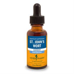 Herb Pharm - St John's Wort
