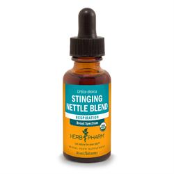 Herb Pharm - Stinging Nettle