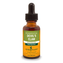 Herb Pharm - Devil's Claw