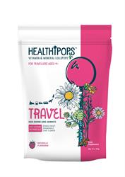 Healthipops - Travel Healthipops