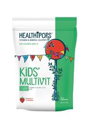 Healthipops - Healthipops Kids' Multivit.