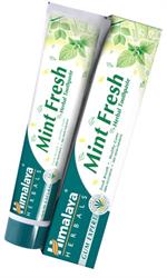 Himalaya Herbal Healthcare - Mint Fresh Toothpaste