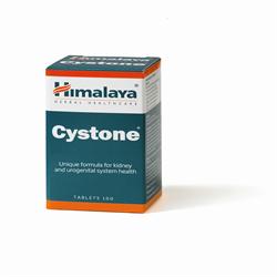 Himalaya Herbal Healthcare - Cystone