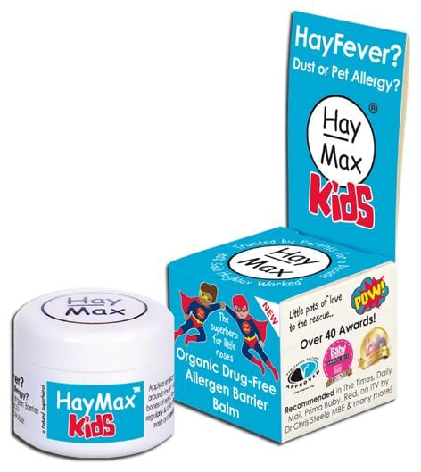 HayMax Kids 5ml
