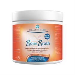 Healthreach - Bone Broth Powder