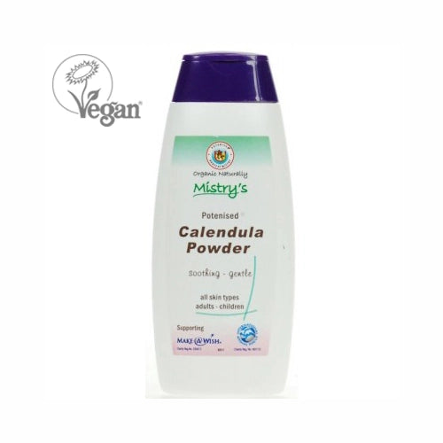 House Of Mistry Calendula Powder 150g