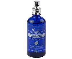 Ineldea - Organic Pillow Spray
