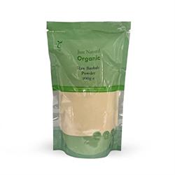 Just Natural Organic - Org Baobab Powder