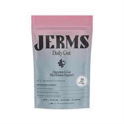JERMS - JERMS Daily Gut
