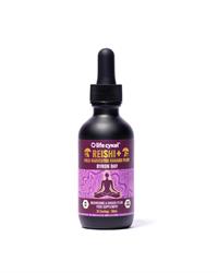 Lifecykel - Reishi Liquid Extract 60ml