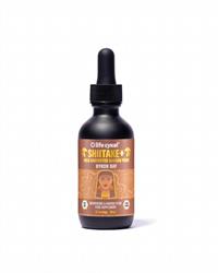 Lifecykel - Shiitake Liquid Extract 60ml