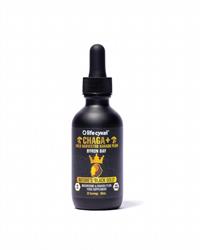 Lifecykel - Chaga Liquid Extract 60ml