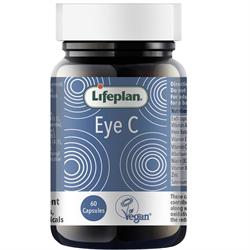 Lifeplan - Eye C