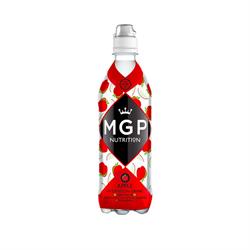 MGP Nutrition - Apple Drink