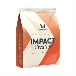 MYPROTEIN - Myprotein Creatine Monohydrate