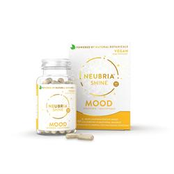 Neubria - Shine Mood