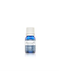Amina's Natural Skincare - Org Citronella Essential Oil