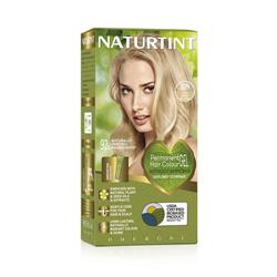 Naturtint - Hair Dye Light Dawn Blonde