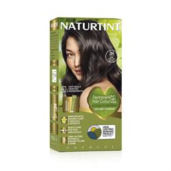 Naturtint - Hair Dye Dark Chestnut Brown