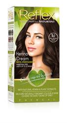Naturtint - Reflex Dark Chestnut Brown