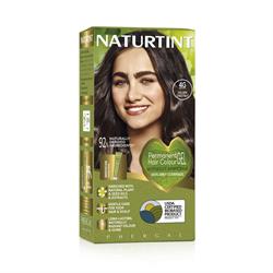Naturtint - Hair Dye Golden Chestnut