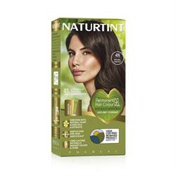 Naturtint - Hair Dye Natural Chestnut