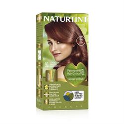 Naturtint - Hair Dye Light Copper Chestnut