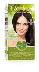 Naturtint - Reflex Light Chestnut Brown