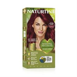 Naturtint - Hair Colourant Fireland