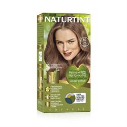 Naturtint - Hair Dye Dark Golden Blonde