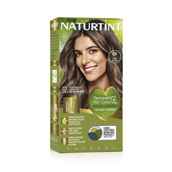 Naturtint - Hair Dye Dark Blonde